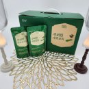 참선진녹즙대전특구 | 아, 피곤하당! 마시고마시고 달리고달리고~~~ 카♡♡