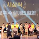 신화축사 이미지