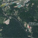 창녕 청련사 승탑 이미지