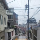 컴포즈커피 은평갈현점 이미지