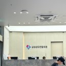 성모연합의원 이미지