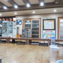 일등동태찌개와 낙지볶음 이미지