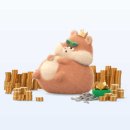 올팜(All Farm)