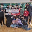 은척초등학교 이미지