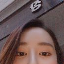 (주)코리아세븐문정송이로점 | 문정역 문정동미용실 살롱드마벨 제이쌤 맘에들어