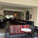 케이크집 | 광주 네이비소셜클럽 본점🍰☕두생초 케이크 내돈내산 또간집 후기✨