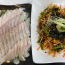 백김치새싹막회본점 이미지