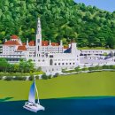 경기건설㈜ 이미지