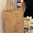제주 서귀포 카페 빈계절 따뜻한 감성에 예쁜 디저트 맛집 내돈내산 후기