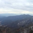 예술로2L 이미지