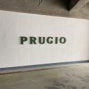 조리푸르지오(파주푸르지오) 이미지