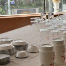 달려라카센타 이미지