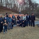 유관순 열사 추모비 | 망우역사문화공원 인물열전 92 - '유관순 열사' 106주기 바로 알기