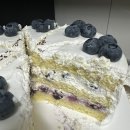 케이크얌(CAKE YAM)
