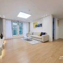 드리움공원 버스정류장 이미지