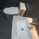 서산 허앤장 한옥호텔 서산호수공원점 | [충남 서산 여행] 가격 대비 최고 숙소 5곳