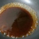 홈파티요리 이미지