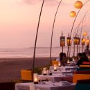 태평양레스토랑 이미지