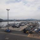 성산유통 이미지