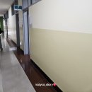 미정산업 | 비전공자 위험물산업기사 독학 합격후기 (+소방안전기사 2급)