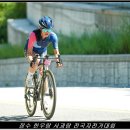 장수 자전거대회 사진 by 좋은생각황병준 268 이미지