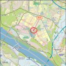 장항동 법원 이미지