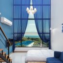 펜션머물다 이미지