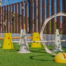 베일리펜션 이미지