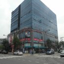 삼성1로5길 이미지