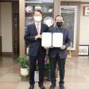 (주)글로벌오션 이미지