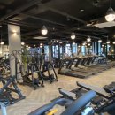 플레토 피트니스클럽 이미지