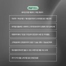 에스텔뷰티샵