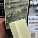 곤지암 몬스터스노우 후기