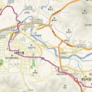 동화6차A 이미지