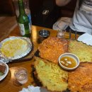 구도로통닭전주 | in the meantime..