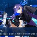(주)낙토 네이버블로그