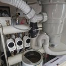 알파시티1로 4길 이미지