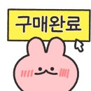 백채김치찌개 용인보정점 이미지