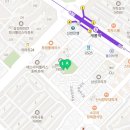 샛팽이경로당 이미지