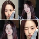 해원처럼 이미지