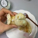 너스베이글 | [영등포맛집] 영등포에 상륙한 베이글 카페 크림치즈가 맛있는 "테디스베이글" 주말 웨이팅 정보