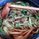 겐로쿠우동 노은점