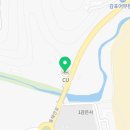 씨유 감포파도소리점 이미지