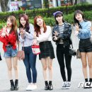 뿜뿜 뉴스1