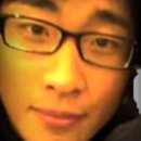 광명북고등학교 앞 이미지