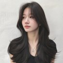 온헤어겔러리
