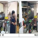 쑥세무회계