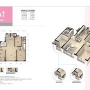 혁신도시NHF10단지 이미지