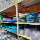 다농마트 우측 이미지