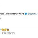 JK 복싱 이미지